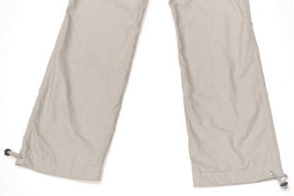 KILLER LOOP Pantaloni Sportivi da Escursionismo e Ciclismo Pratici e Comodi Taglia XS NUOVI DI ZECCA