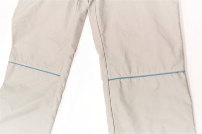 KILLER LOOP Pantaloni Sportivi da Escursionismo e Ciclismo Pratici e Comodi Taglia XS NUOVI DI ZECCA