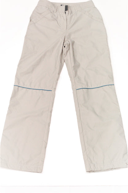 KILLER LOOP Pantaloni Sportivi da Escursionismo e Ciclismo Pratici e Comodi Taglia XS NUOVI DI ZECCA