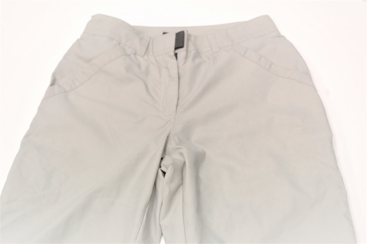 KILLER LOOP Pantaloni Sportivi da Escursionismo e Ciclismo Pratici e Comodi Taglia XS NUOVI DI ZECCA