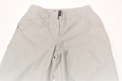 KILLER LOOP Pantaloni Sportivi da Escursionismo e Ciclismo Pratici e Comodi Taglia XS NUOVI DI ZECCA