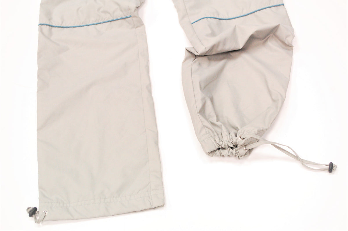 KILLER LOOP Pantaloni Sportivi da Escursionismo e Ciclismo Pratici e Comodi Taglia XS NUOVI DI ZECCA