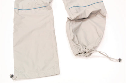 KILLER LOOP Pantaloni Sportivi da Escursionismo e Ciclismo Pratici e Comodi Taglia XS NUOVI DI ZECCA