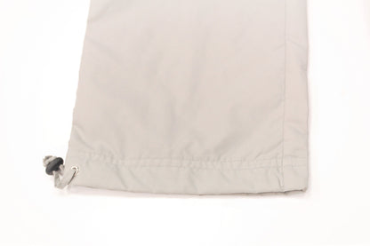 KILLER LOOP Pantaloni Sportivi da Escursionismo e Ciclismo Pratici e Comodi Taglia XS NUOVI DI ZECCA