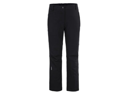 Kinsley Icepeak JR pants black 