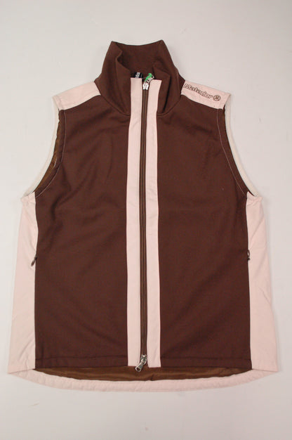 Matador Sleevless Wind Stopper