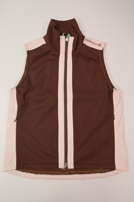 Matador Sleevless Wind Stopper