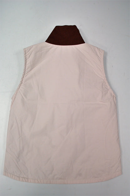 Matador Sleevless Wind Stopper