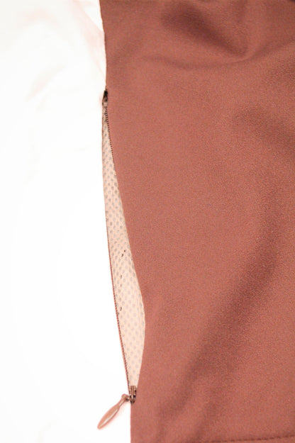 Matador Sleevless Wind Stopper