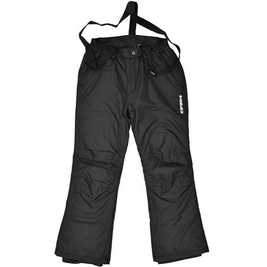 Icepeak Neo JR Ski Pants