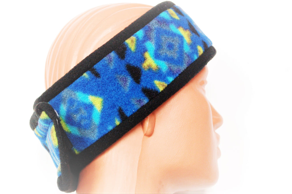 Polartec headband clearance