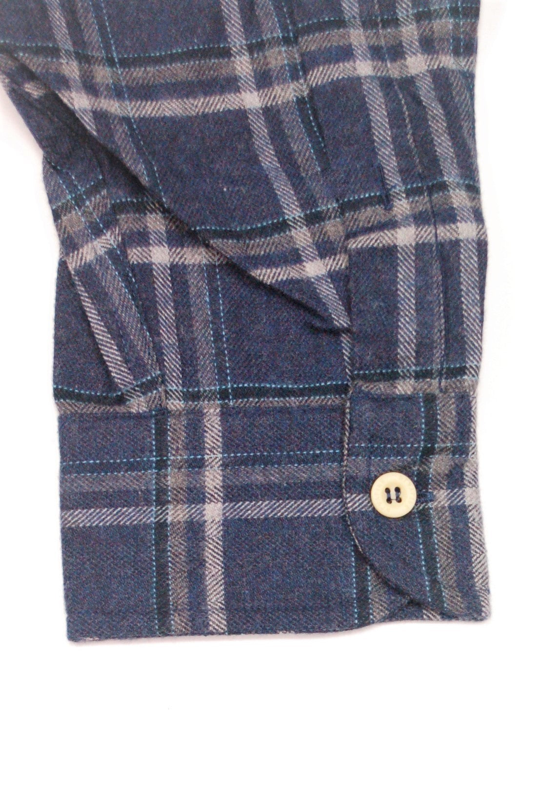 PLAYLIFE Rare Trendy Practical Cotton Warm Casual Shirt Sizes S L BRAND NEW