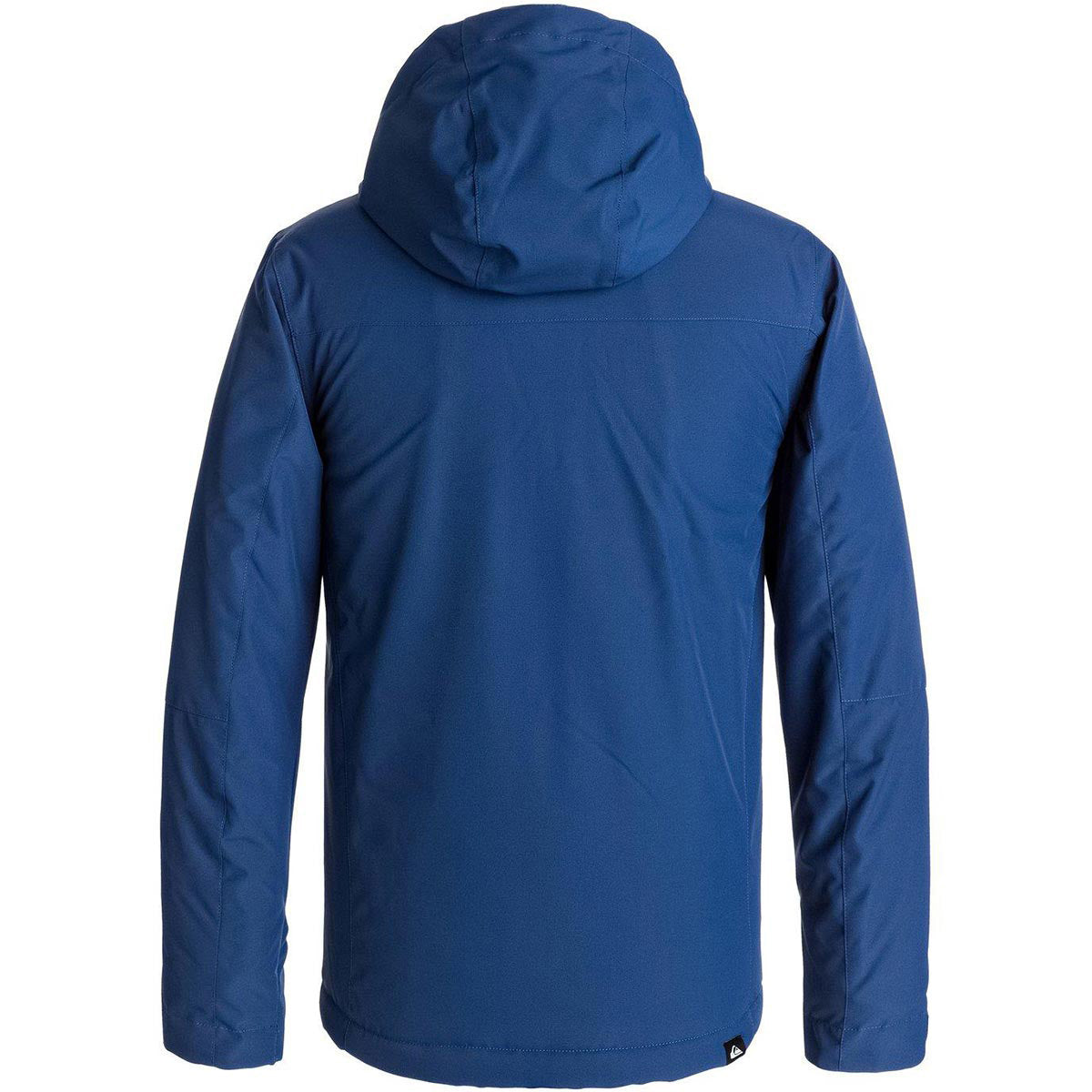 Quicksilver JR Ski Jacket
