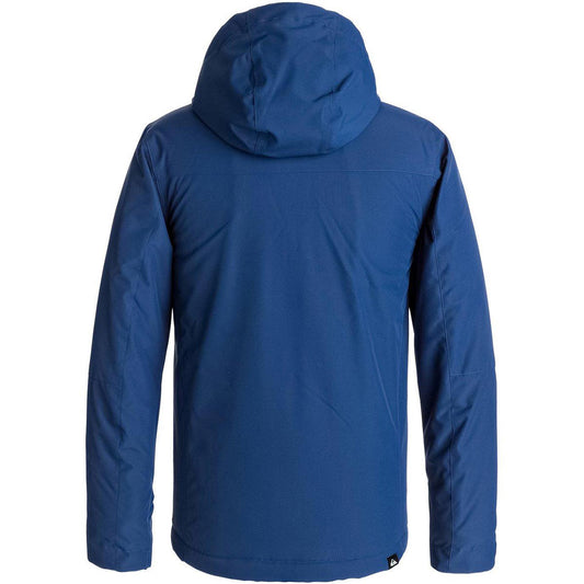 Quicksilver JR Ski Jacket