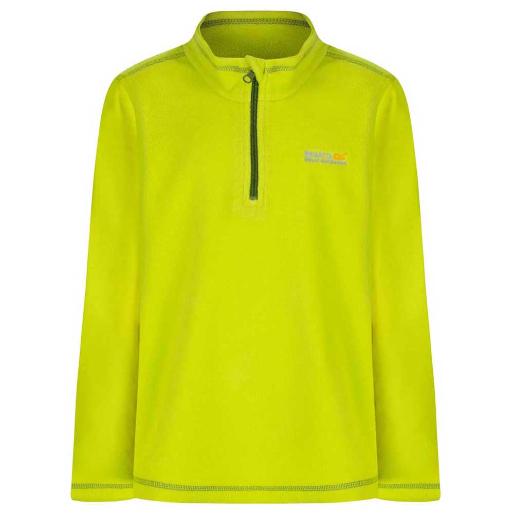 Regatta Warm Winter Fleece Kids