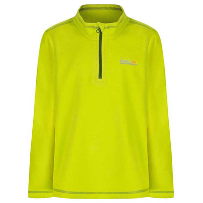Regatta Warm Winter Fleece Kids