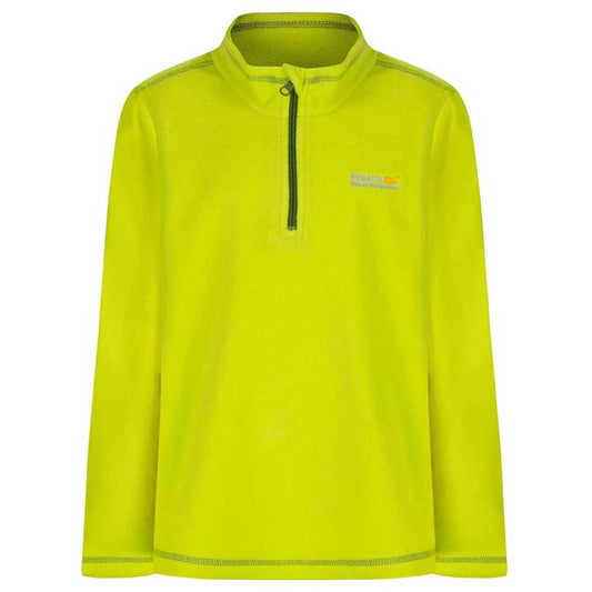 Regatta Warm Winter Fleece Kids