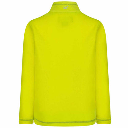 Regatta Warm Winter Fleece Kids