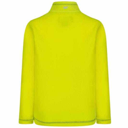 Regatta Warm Winter Fleece Kids