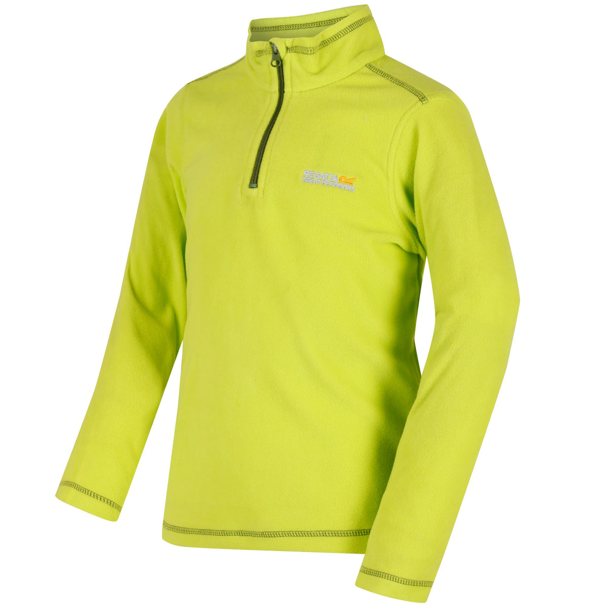Regatta Warm Winter Fleece Kids