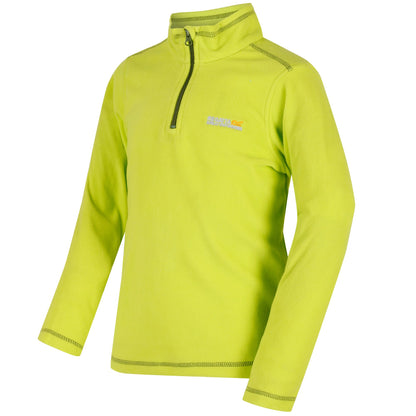 Regatta Warm Winter Fleece Kids