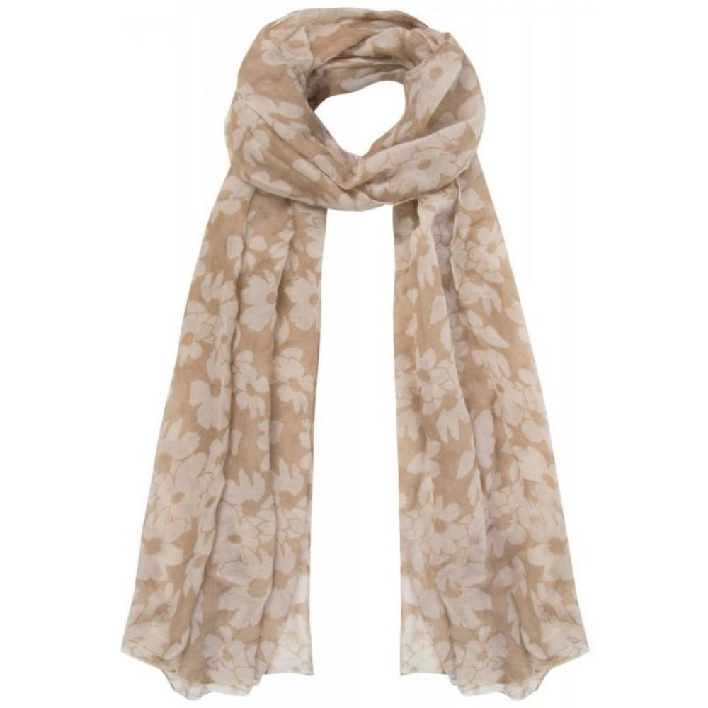 Regatta Peggie Moccasin Scarf