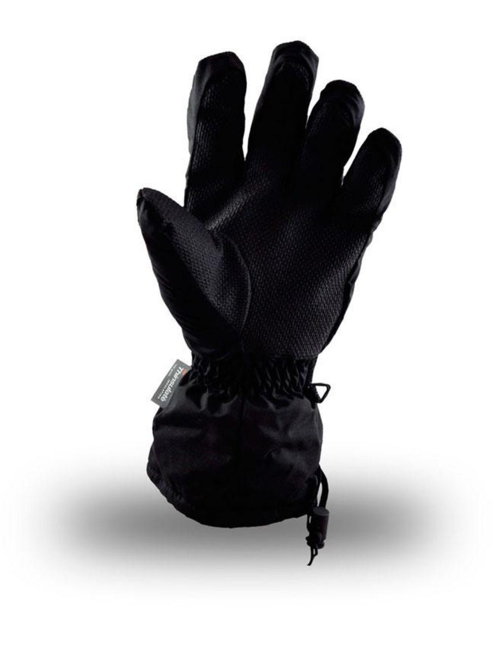 Rucanor Timbert V JR Gloves