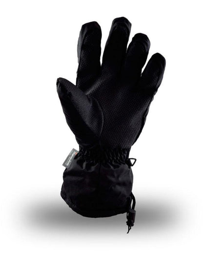 Rucanor Timbert V JR Gloves
