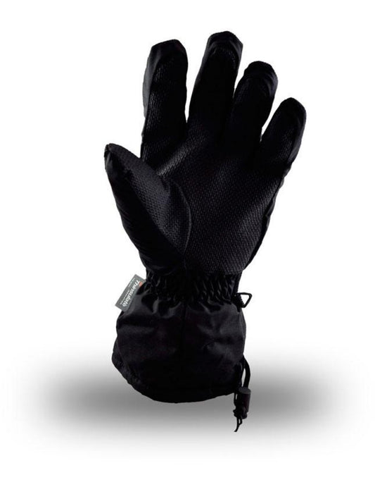 Rucanor Timbert V JR Gloves