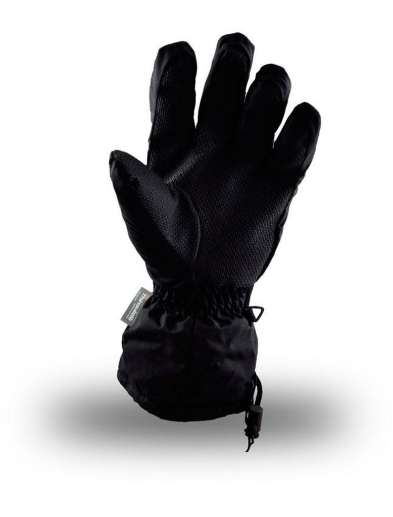 rucanor handschuhe Rucanor Skihandschuhe Timbert V Wintersport Snowboard Ski Outdoor Schn – Traventuria Sports
