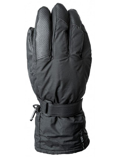 Rucanor Timbert V JR Gloves