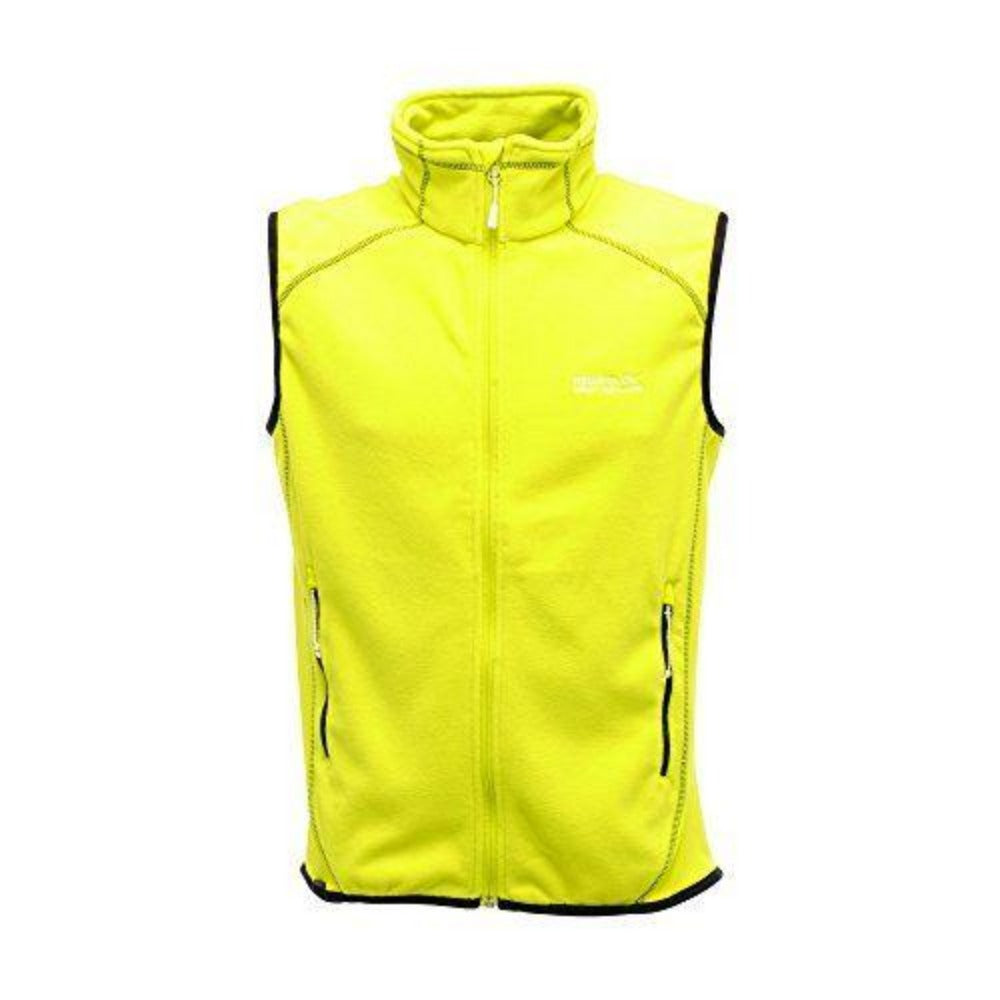 Regatta Runout Fleece Bodywarmer