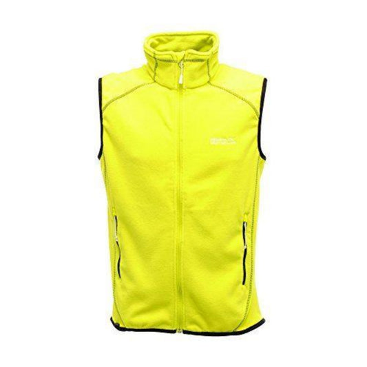 Regatta Runout Fleece Bodywarmer