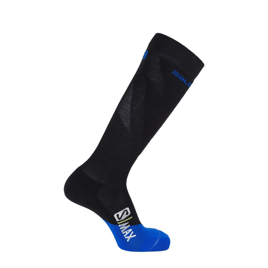 salomon enduro ski socks Socks Salomon S/max