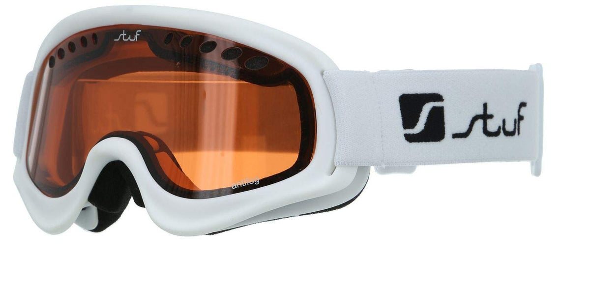 stuf-echo-advanced-white