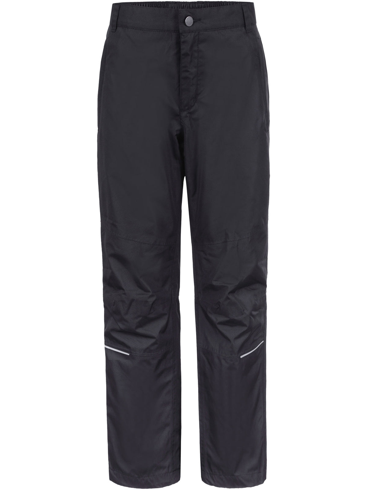 Tevin Icepeak Ski Pants Black