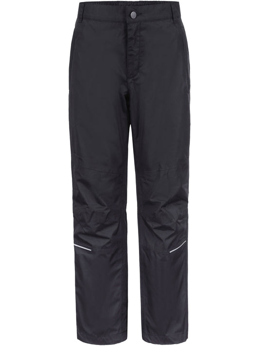 Tevin Icepeak Ski Pants Black