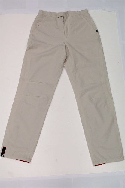 Zerorh+ Active Outdoor Warm Sport Practical Comfy Wear Pants