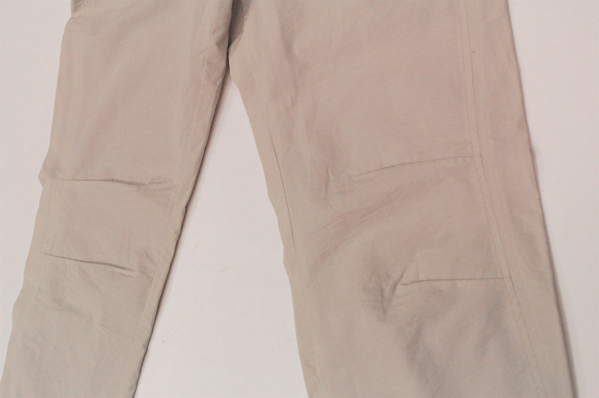 Zerorh+ Active Outdoor Warm Sport Practical Comfy Wear Pants