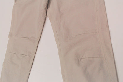 Zerorh+ Active Outdoor Warm Sport Practical Comfy Wear Pants