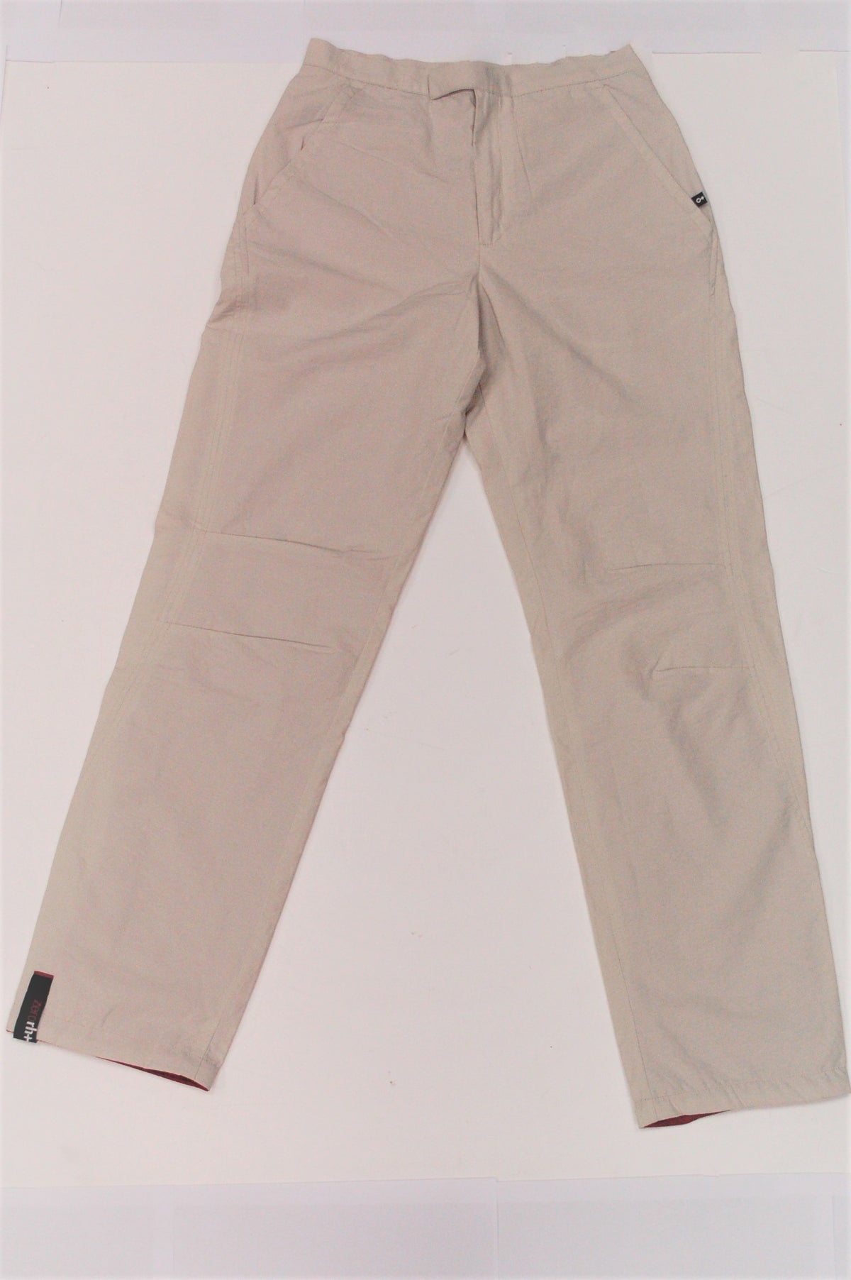 Zerorh+ Active Outdoor Warm Sport Practical Comfy Wear Pants