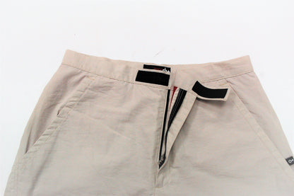 Zerorh+ Active Outdoor Warm Sport Practical Comfy Wear Pants