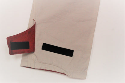 Zerorh+ Active Outdoor Warm Sport Practical Comfy Wear Pants