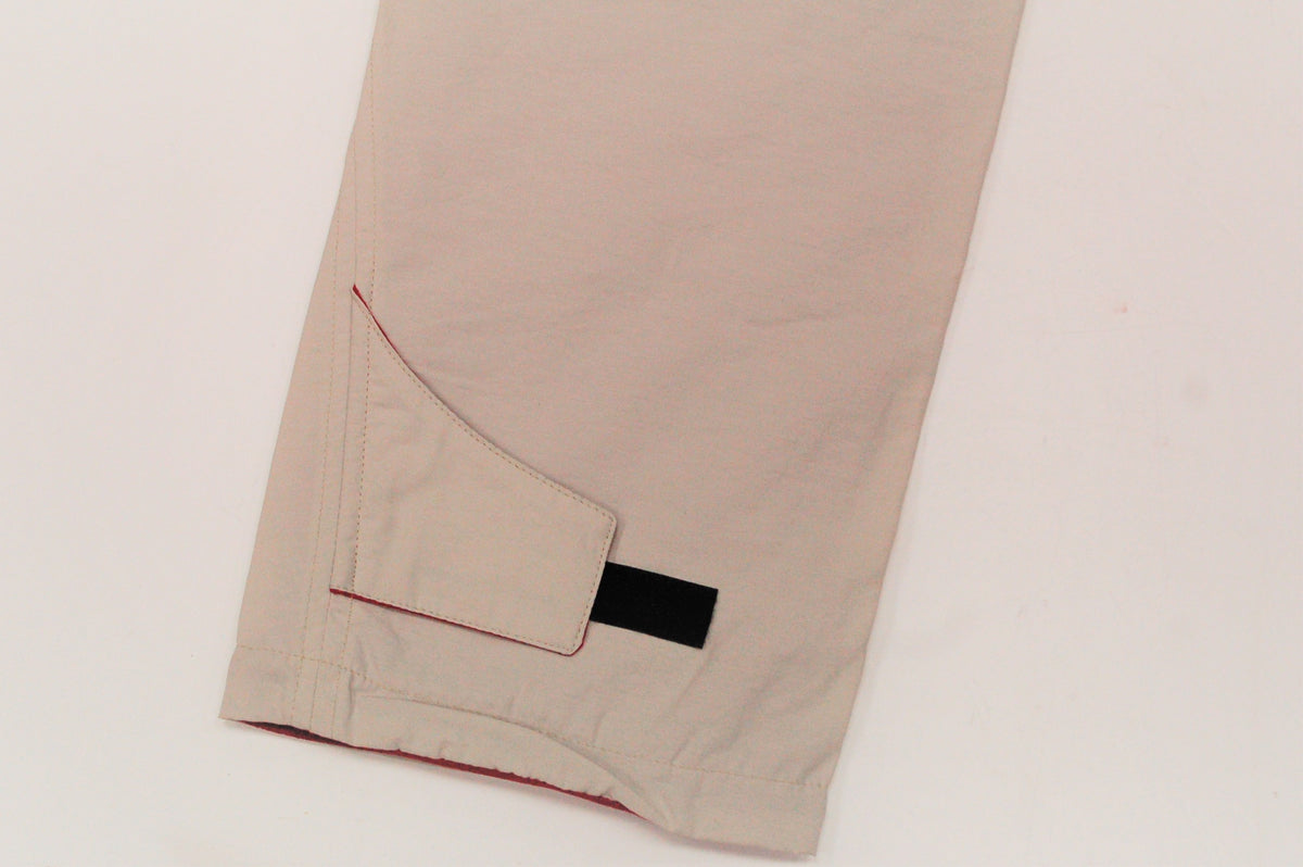 Zerorh+ Active Outdoor Warm Sport Practical Comfy Wear Pants