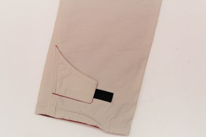 Zerorh+ Active Outdoor Warm Sport Practical Comfy Wear Pants